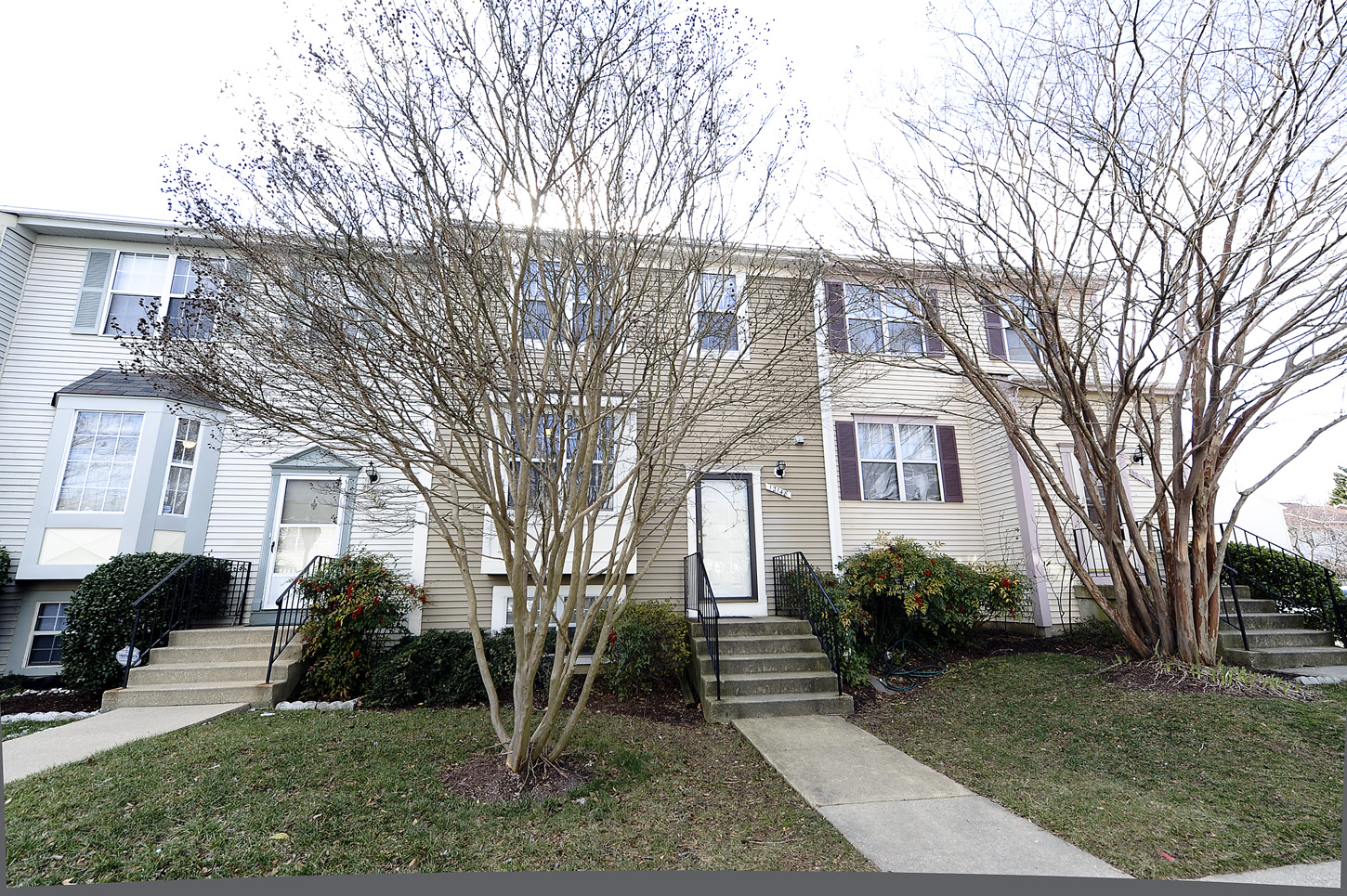 Stonehedge Town Homes Silver Spring, Md 20904